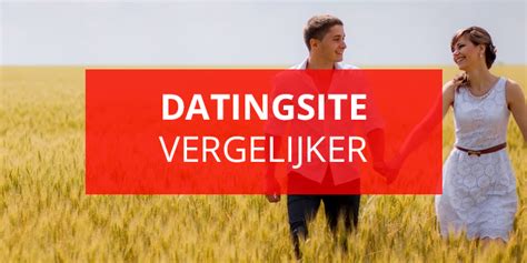 beste dating site belgie